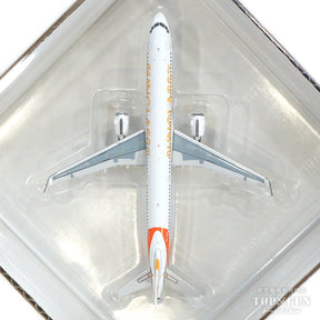 A321SL サンクラス航空(デンマーク) OY-TCF 1/400 [NG13028]