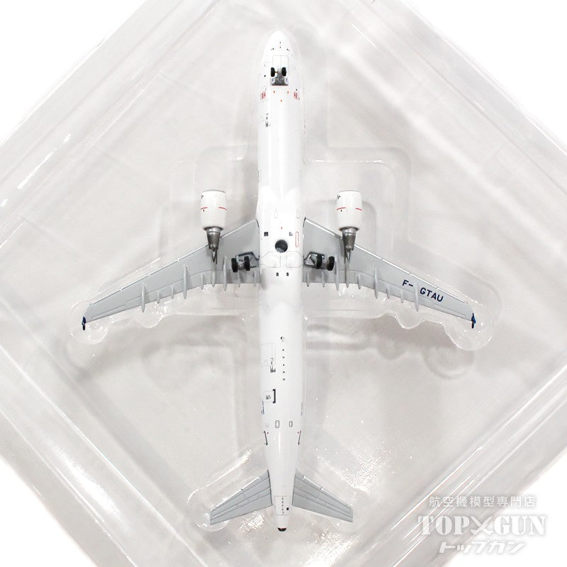 A321 Air France F-GTAU 1/400 [NG13033]