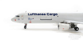A321P2F（改造貨物型） ルフトハンザ・カーゴ D-AEUC 1/400 [NG13038]