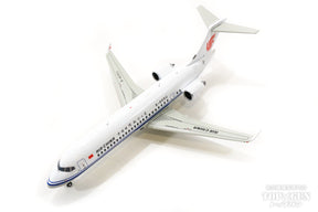 COMAC ARJ21-700 中国国際航空 B-605U 1/200 [NG20101]