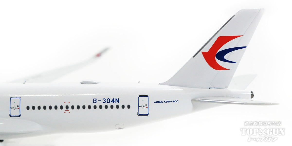 A350-900 China Eastern Airlines B-304N 1/400 [NG39021]