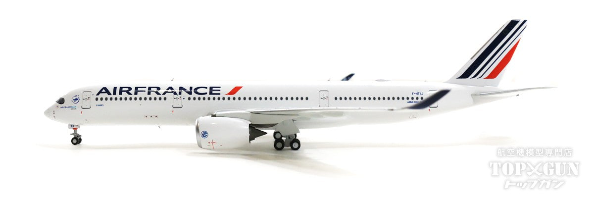 A350-900 Air France F-HTYJ 1/400 [NG39026]