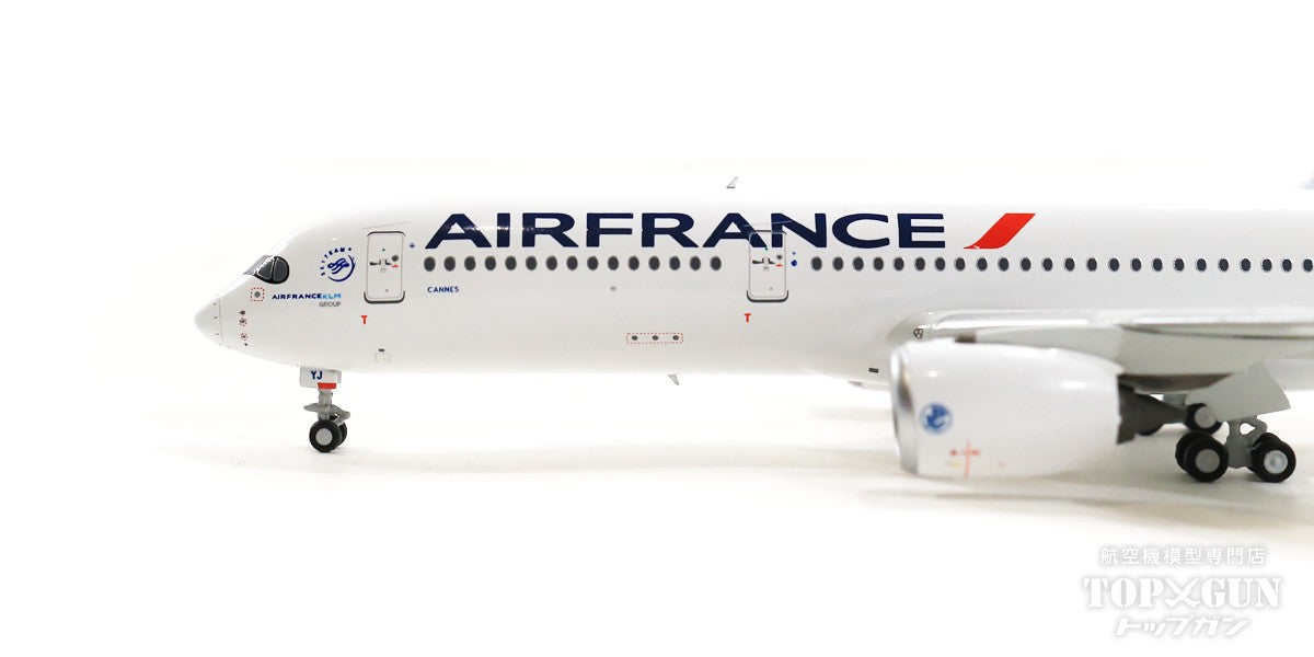 A350-900 Air France F-HTYJ 1/400 [NG39026]