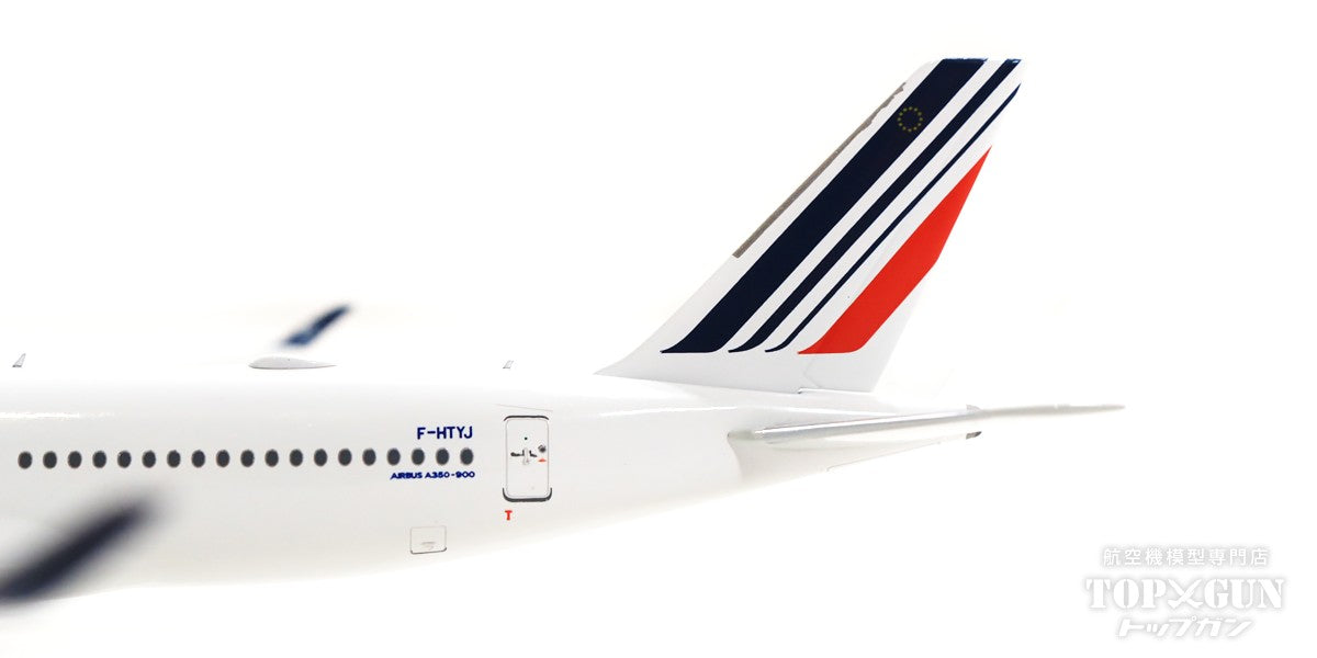 A350-900 Air France F-HTYJ 1/400 [NG39026]