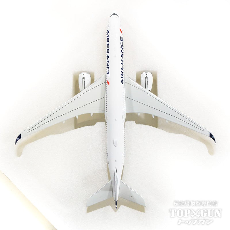 A350-900 Air France F-HTYJ 1/400 [NG39026]