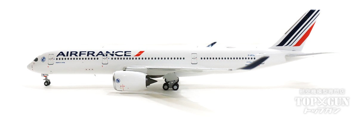 A350-900 Air France F-HTYL 1/400 [NG39027]