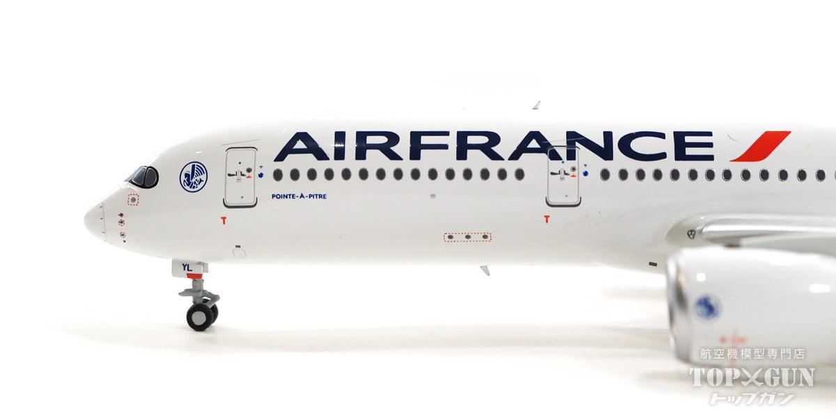 A350-900 Air France F-HTYL 1/400 [NG39027]