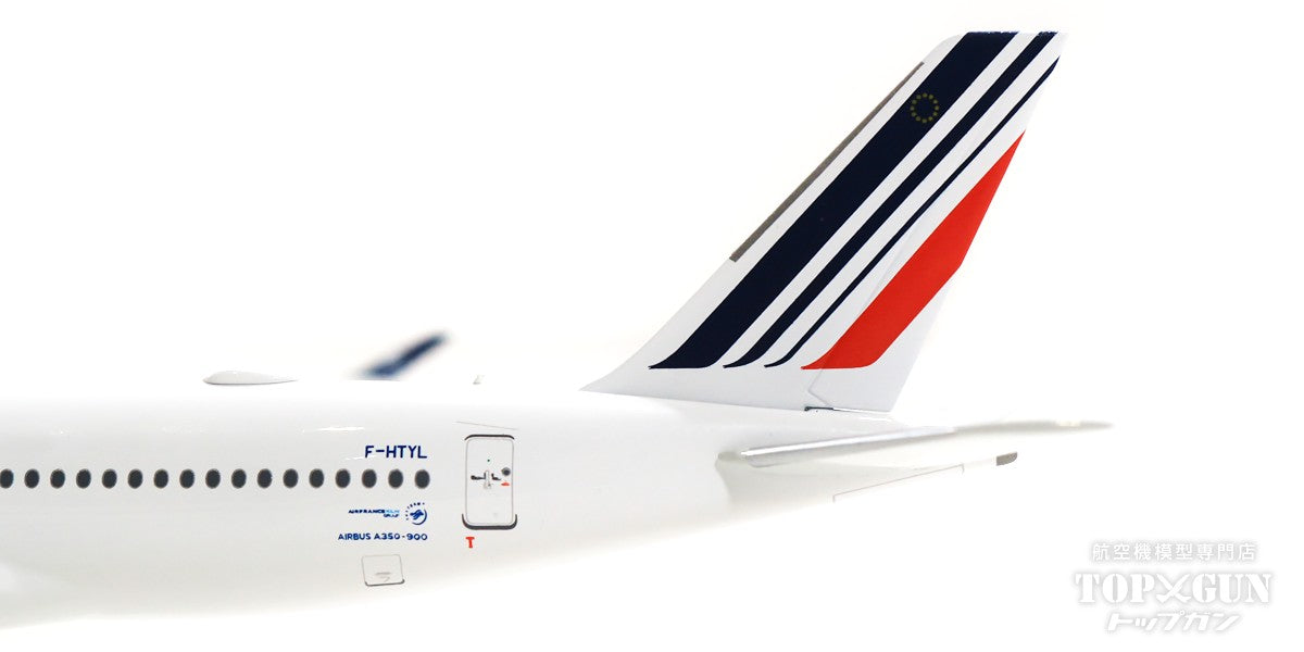 A350-900 Air France F-HTYL 1/400 [NG39027]