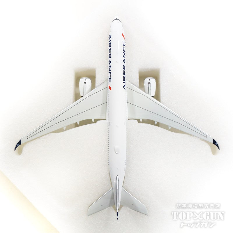 NG Models A350-900 エールフランス F-HTYL 1/400 [NG39027]
