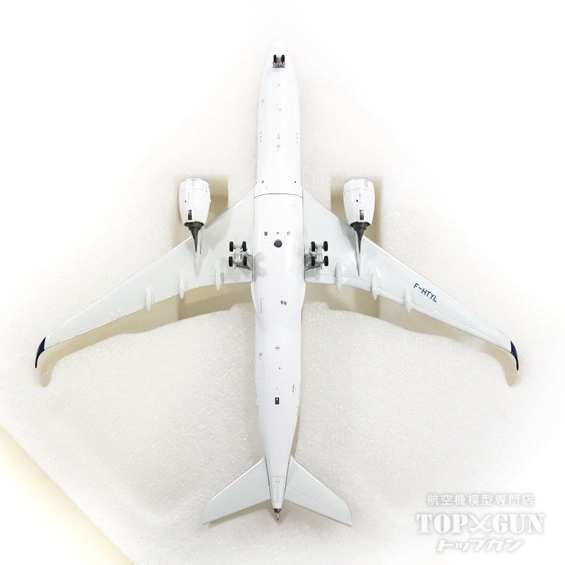 NG Models A350-900 Air France F-HTYL 1/400 [NG39027]
