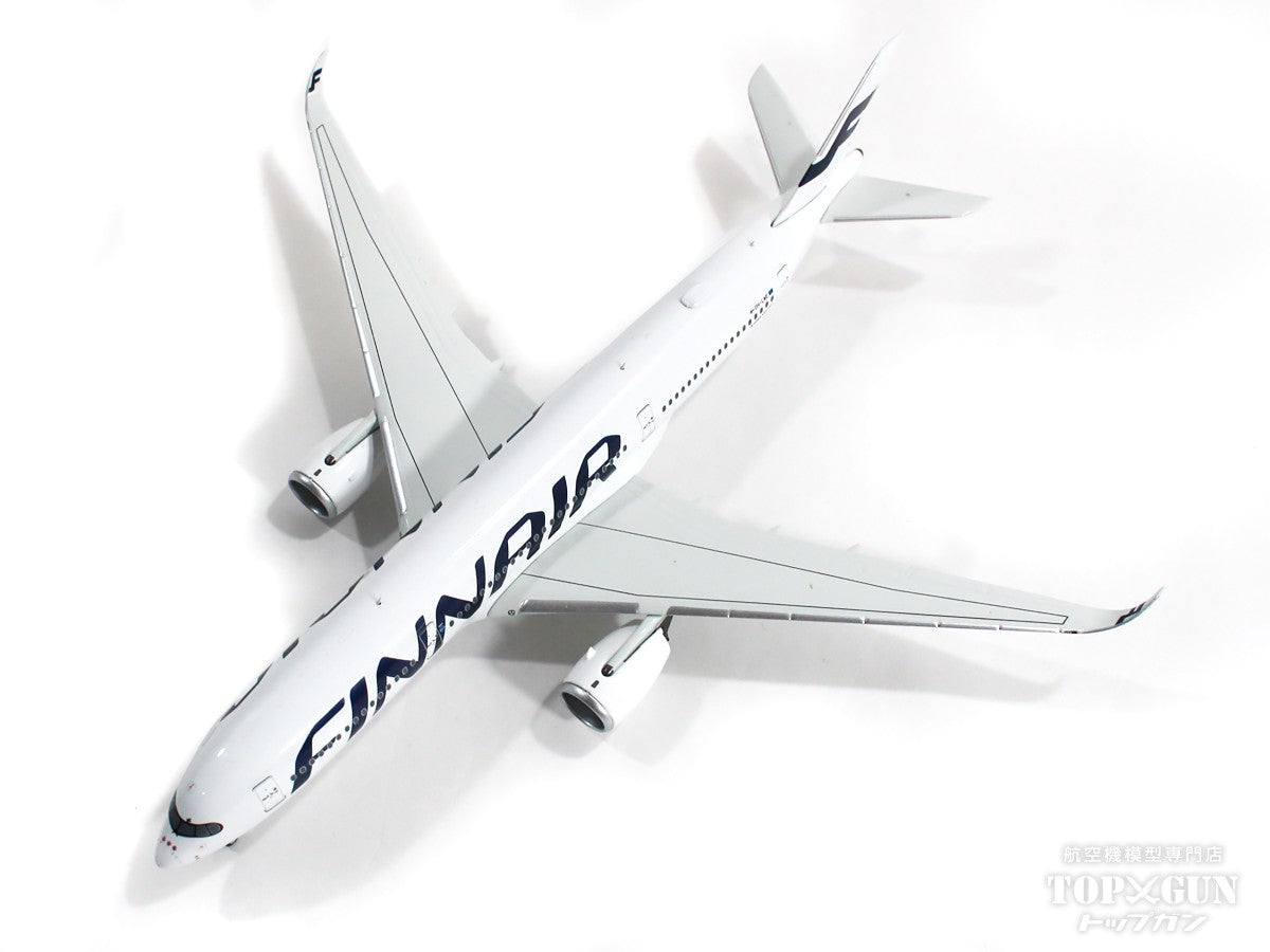 A350-900 Finnair OH-LWE 1/400 [NG39036]