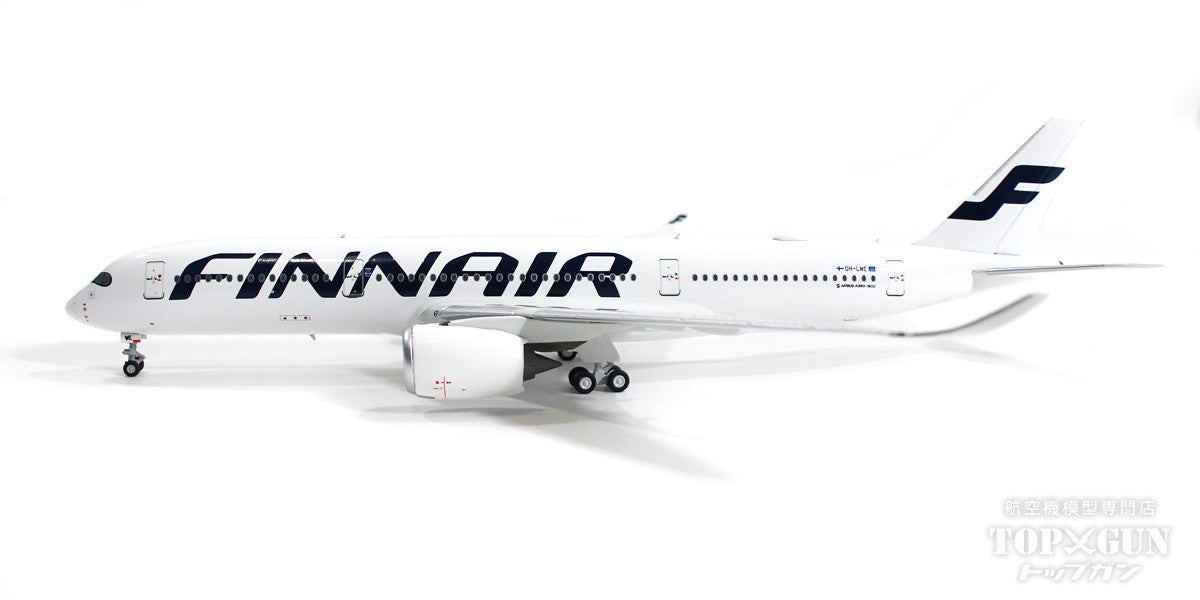 A350-900 Finnair OH-LWE 1/400 [NG39036]