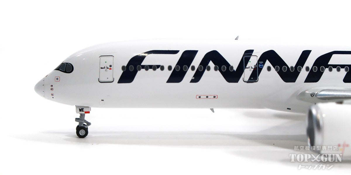 A350-900 Finnair OH-LWE 1/400 [NG39036]