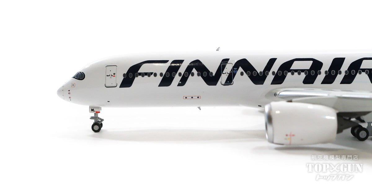 A350-900 Finnair special livery "Marimekko Kibet" OH-LWL 1/400 [NG39037]