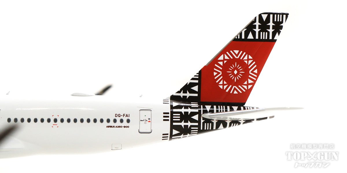 A350-900 Fiji Airways DQ-FAI 1/400 [NG39038]