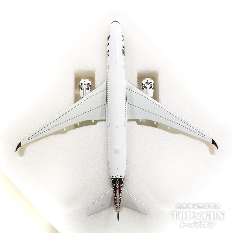 NG Models A350-900 Fiji Airways DQ-FAI 1/400 [NG39038]