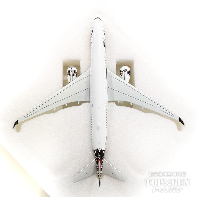 A350-900 Fiji Airways DQ-FAI 1/400 [NG39038]