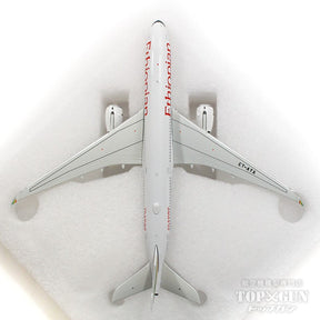 A350-900 エチオピア航空 ET-AYA 1/400 [NG39042]