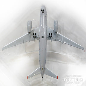 Tu-204-300 高麗航空（エアコリョ） P-632 1/400 ※新金型 [NG41001]