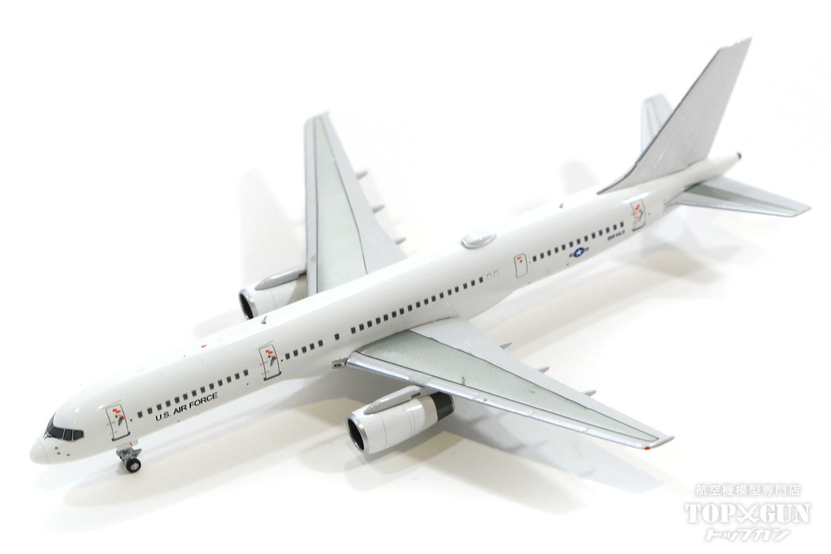 C-32B US Air Force 99-6143 1/400 [NG53167]