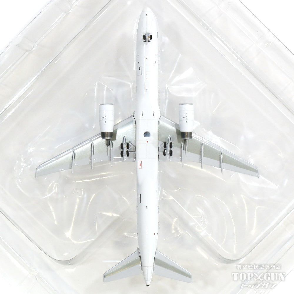 C-32B US Air Force 99-6143 1/400 [NG53167]