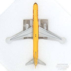 757-200PCF DHL 「James May」 G-DHKK 1/400 [NG53168]