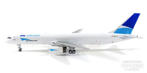 【WEB限定特価】757-200PF（貨物型） ASL航空（ベルギー／旧TNT航空） OE-LFB 1/400 [NG53172]