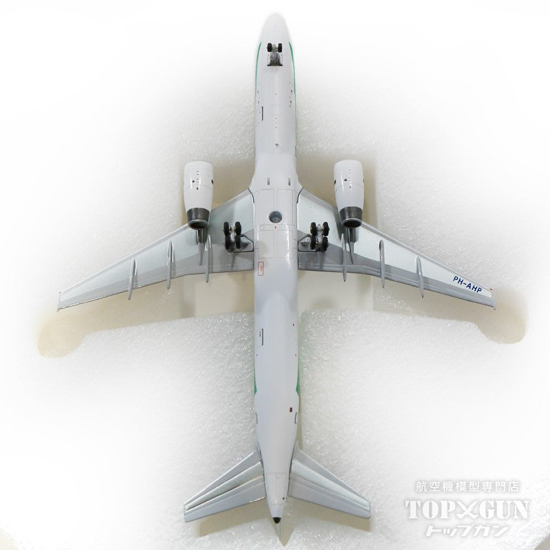 [WEB-only special price] 757-200 Transavia Airlines (Netherlands) circa 2000 PH-AHP 1/400 [NG53176]