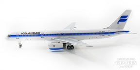 【WEB限定特価】757-200 アイスランド航空 90年代 TF-FII 1/400 [NG53177]