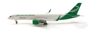 757-200PCFw（改造貨物型） アジア・パシフィック航空（アメリカ） 2010年代塗装 N757QM 1/400 [NG53191]