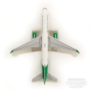 757-200PCFw（改造貨物型） アジア・パシフィック航空（アメリカ） 2010年代塗装 N757QM 1/400 [NG53191]