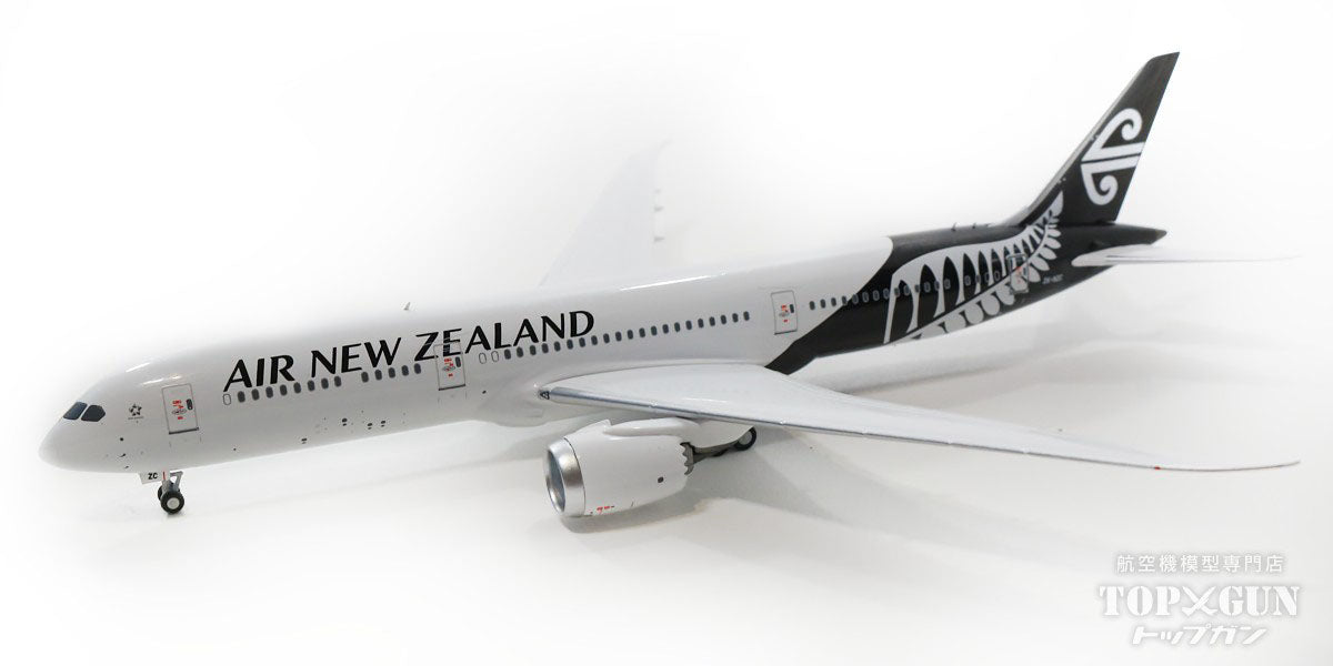 787-9 Air New Zealand ZK-NZC 1/400 [NG55071]