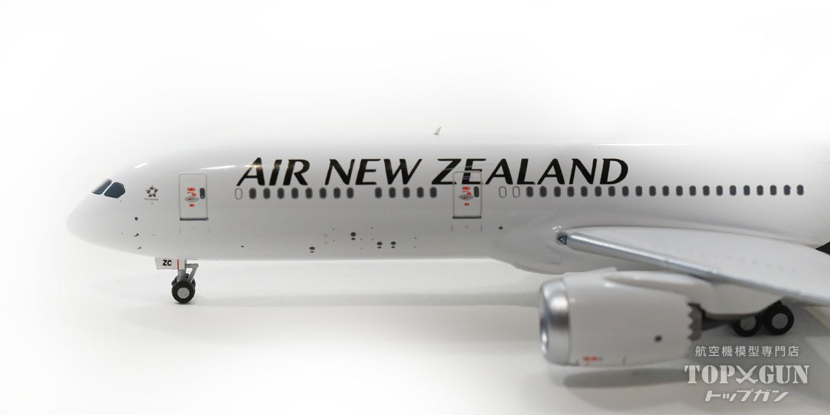 787-9 Air New Zealand ZK-NZC 1/400 [NG55071]