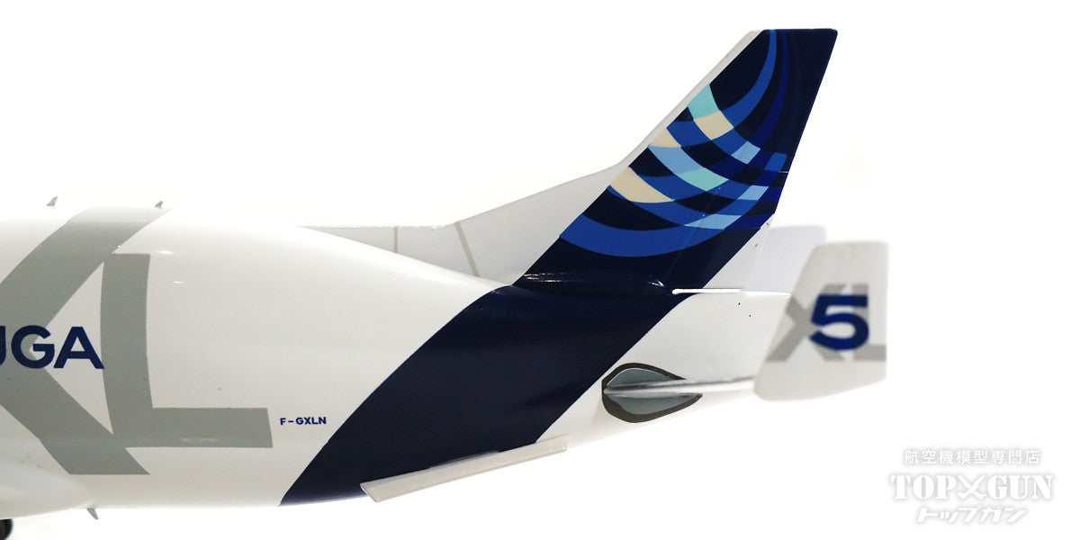 NG Models A330-700L（ベルーガXL） エアバス・トランスポート