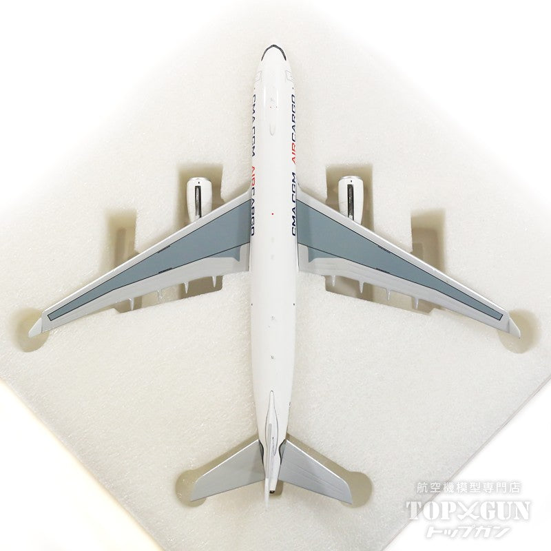 ScaleModelStore.com :: NG Models 1:400 - 61052 - Condor