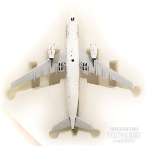 A330-200 コンドル航空 グリーン尾翼 D-AIYD 1/400 [NG61051]