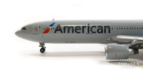 A330-300 アメリカン航空 2010年-2020年代 N277AY 1/400 [NG62026]