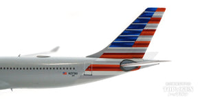 NG Models A330-300 アメリカン航空 2010年-2020年代 N277AY 1/400 
