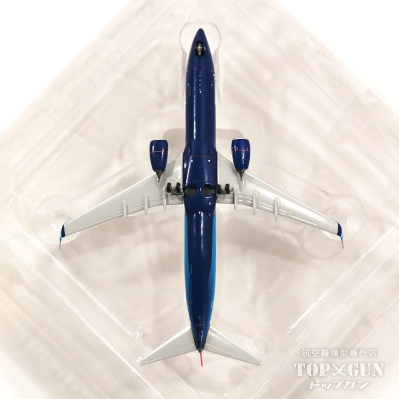 NG Models 737-900ERw Lion Air special paint NG Models 737-900ERw Lion Air special paint