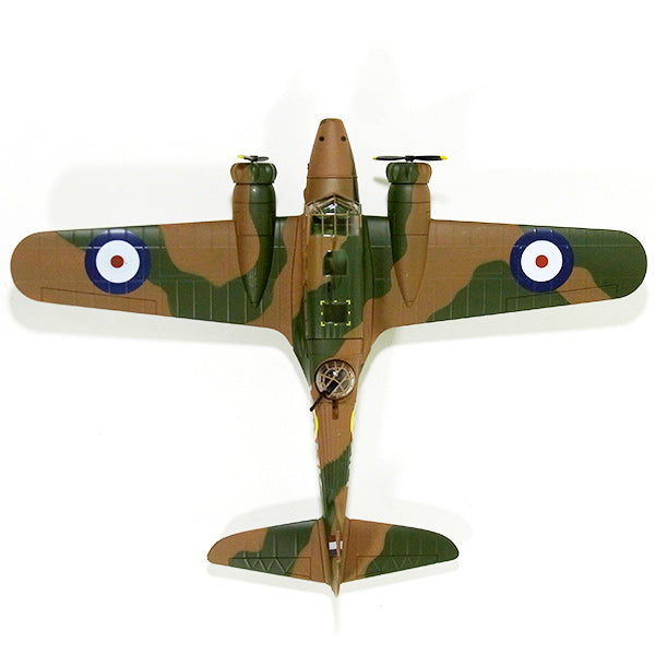 HM 1/72 ボストンMk.V イギリス空軍 第13飛行隊 HA4208 Amazon.co.jp: HM 172 ボストンMk.V イギリス空軍 第13飛行隊