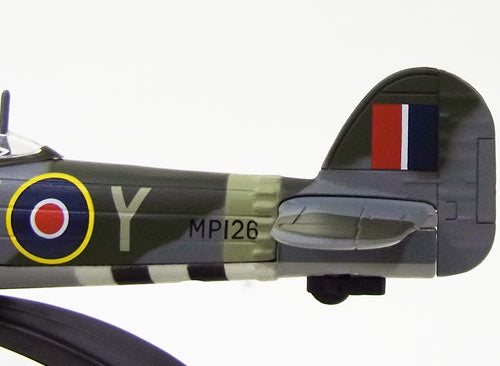 Hawker Typhoon Mk.Ib 1/72 [OXAC013]