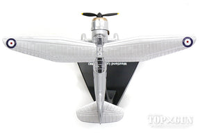 ナショナルスチールカー（ウエストランド）ライサンダーMk.I カナダ空軍 （保存機）#416 1/72 [OXAC072]