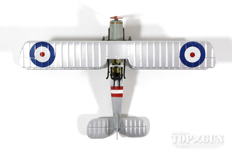 Bristol F2B Royal Flying Corps A Flight No. 2 Squadron J7624 1/72 [OXAD003]