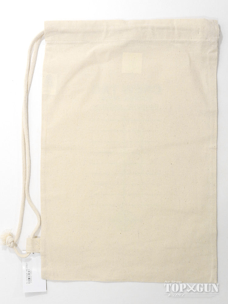 PANAM(パンアメリカン航空) 巾着 ショルバーバッグ [PA-CS1]