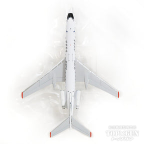 TU-134B 高麗航空 新塗装 P-813 1/400 [PM202015]