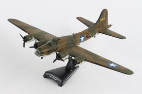 B17E MY GAL SAL 1/155 [PS5413-1]