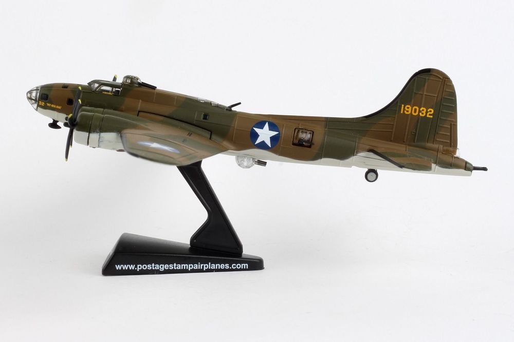 B17E MY GAL SAL 1/155 [PS5413-1]