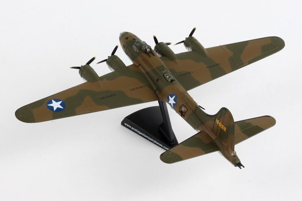 B17E MY GAL SAL 1/155 [PS5413-1]