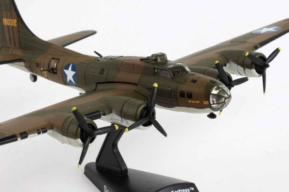 B17E MY GAL SAL 1/155 [PS5413-1]