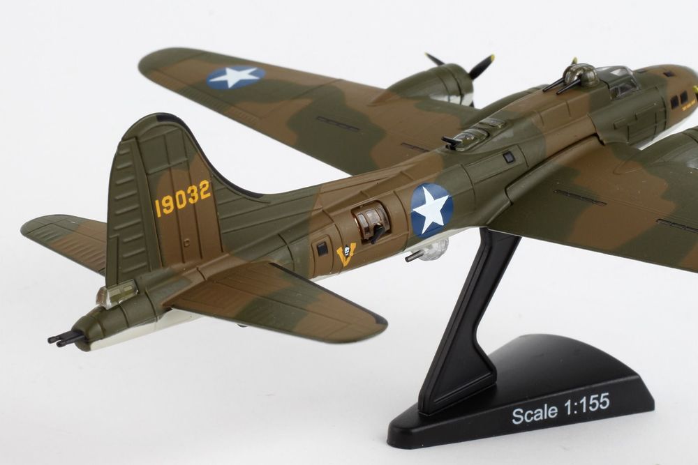 B17E MY GAL SAL 1/155 [PS5413-1]